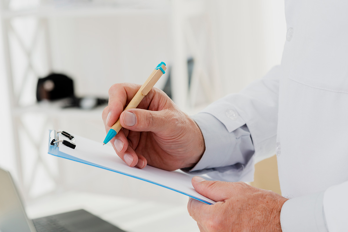 Testosterone Replacement Therapy In Testosterone Replacement Therapy Clinic In Elmhurst