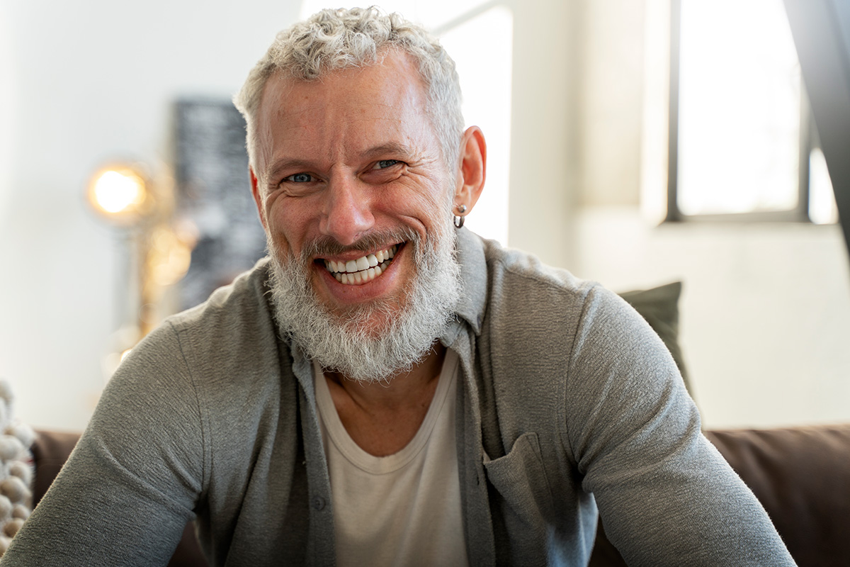 Testosterone Replacement Therapy for Men In Testosterone Replacement Therapy Clinic In Elmhurst