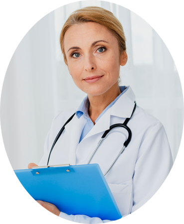 Testosterone Replacement Therapy In Testosterone Replacement Therapy Clinic In Elmhurst